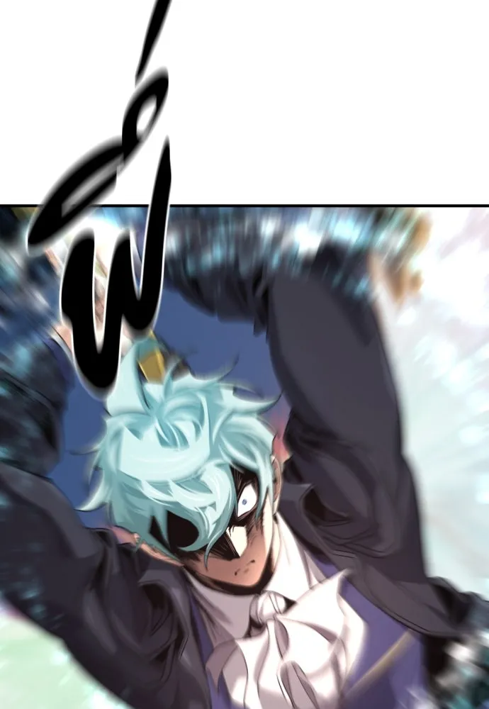 ยอดสถาปนิกผู้พิทักษ์อาณาจักร ตอนที่ 176 รูปที่ 7