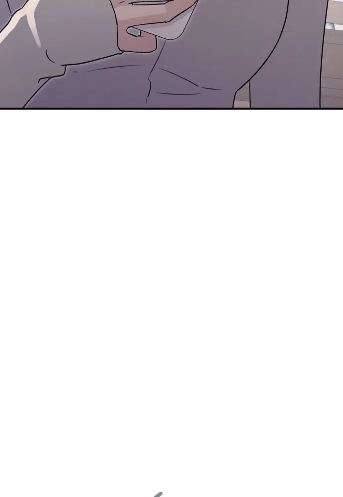 รักไร้ราคา ตอนที่ 19 รูปที่ 151