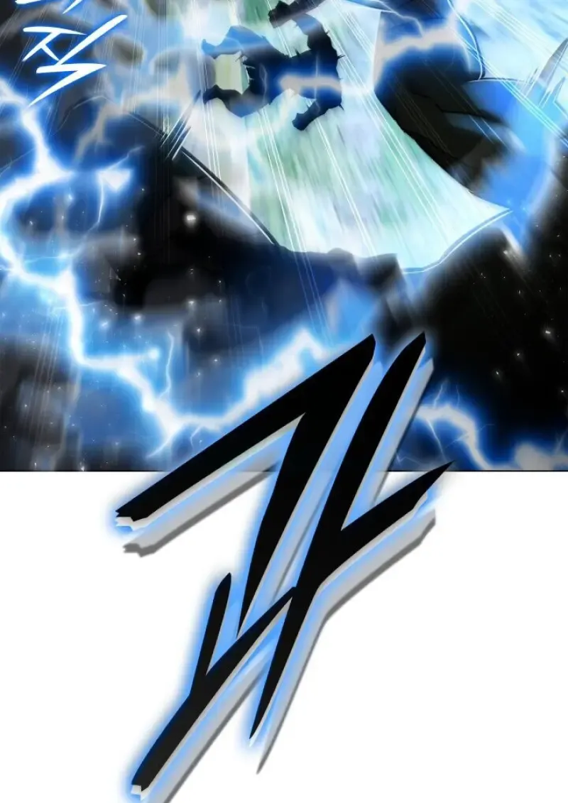 Subscribed To The Transcendental Channels แค_กดส_บตะไคร_ ก_ได_พล_งมาเฉยเลย ตอนที่ ตอนที่ 79 รูปที่ 84