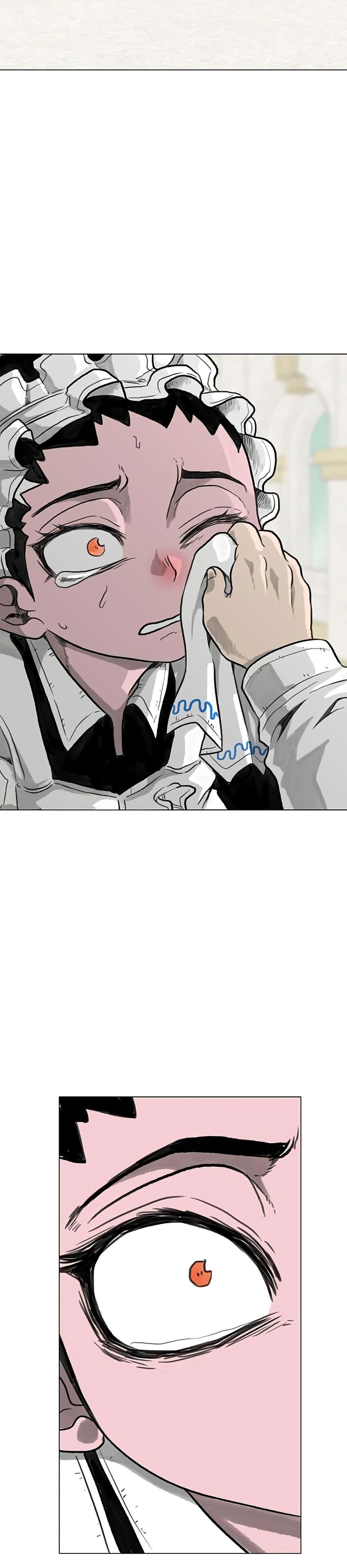 Manga-lc-com อ่านมังงะ อ่านการ์ตูน ออนไลน์ ฟรี The Gray Mark ตอนที่ 1 2 3 4 5 6 7 8 9 10 11 12 13 14 ฟรี ไม่มีโฆษณา Manga-lc - อ่าน มังงะ อ่าน การ์ตูน ออนไลน์ อ่านมังงะ ฟรี