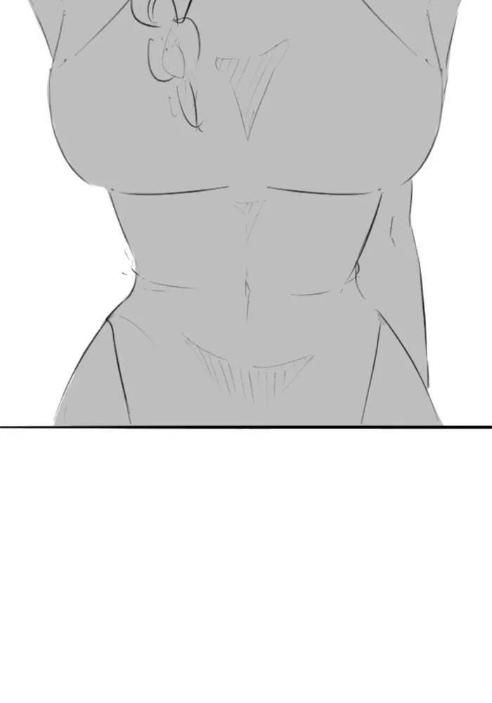 Reality Quest ตอนที่ ตอนพิเศษ  สวนน้ำของคิมชองวอล รูปที่ 65