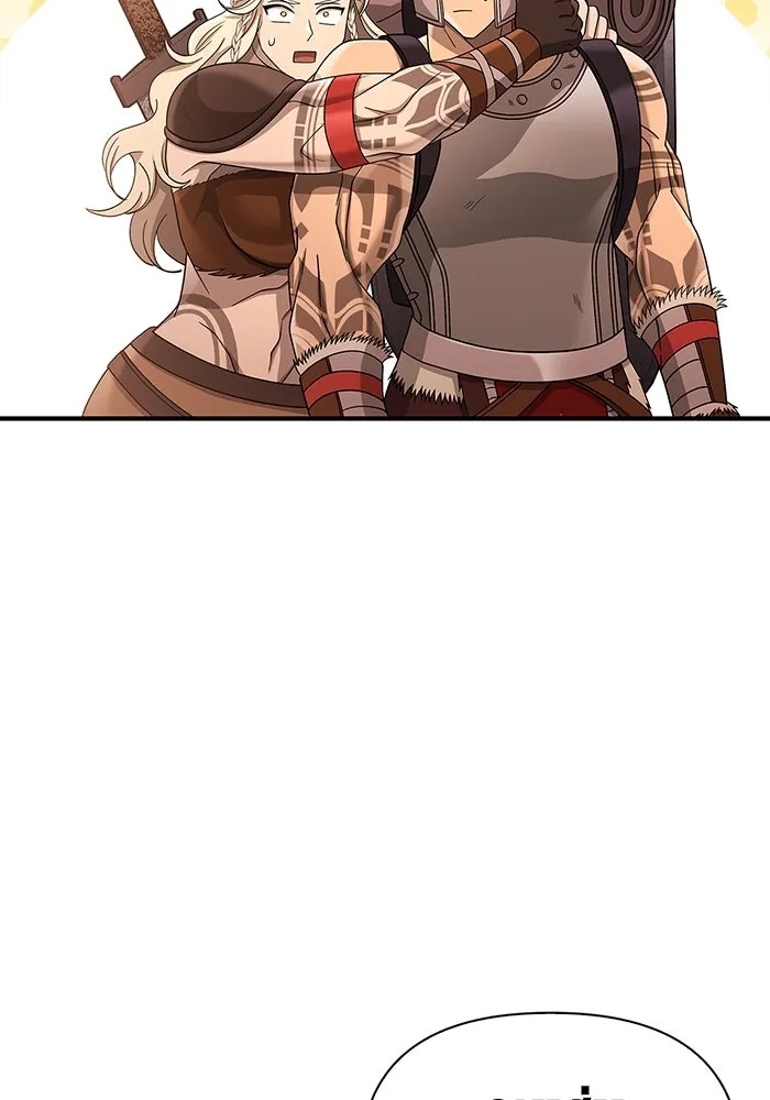 เอาชีวิตรอดในเกมฉบับคนเถื่อน ตอนที่ 19 รูปที่ 89