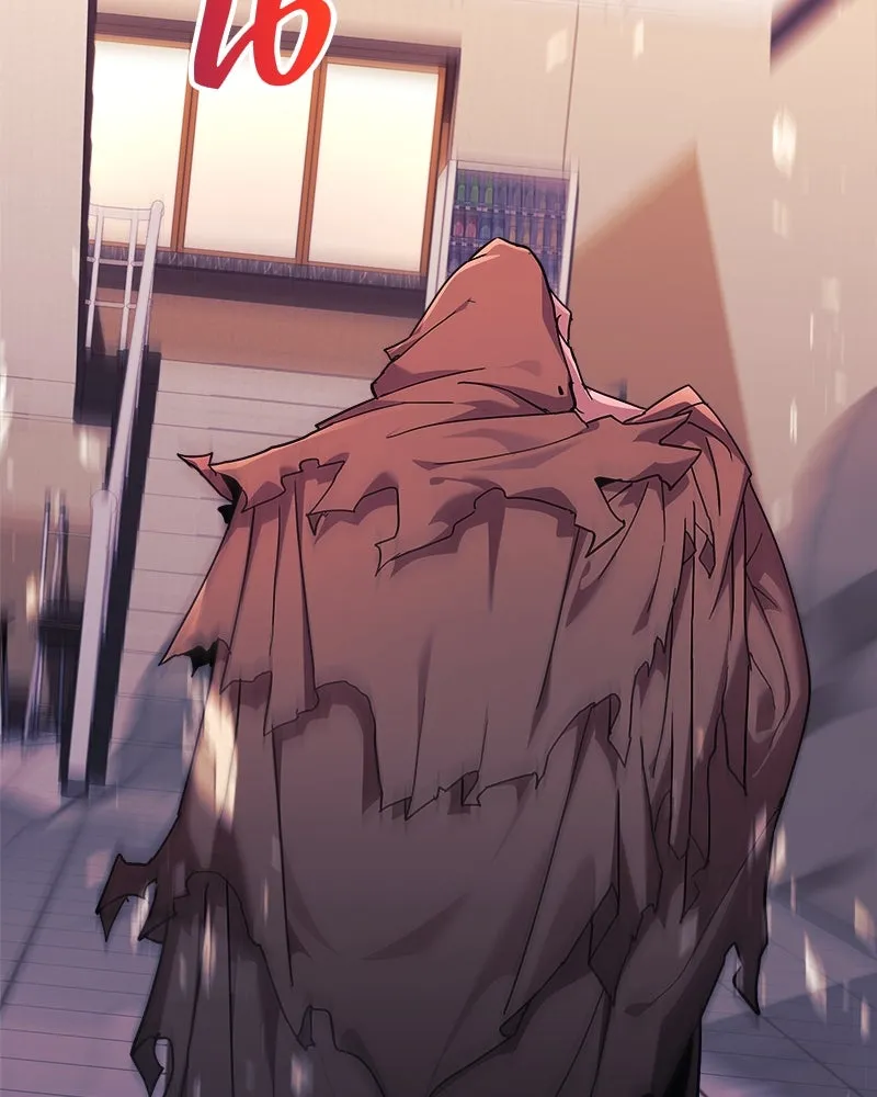 สัปดาห์นี้งดอัปตอนใหม่ ตอนที่ 45 รูปที่ 137