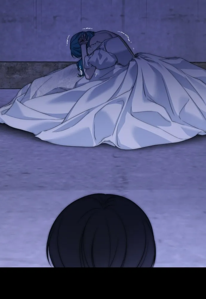 เลดี้มินต์ ตอนที่ 110 รูปที่ 55