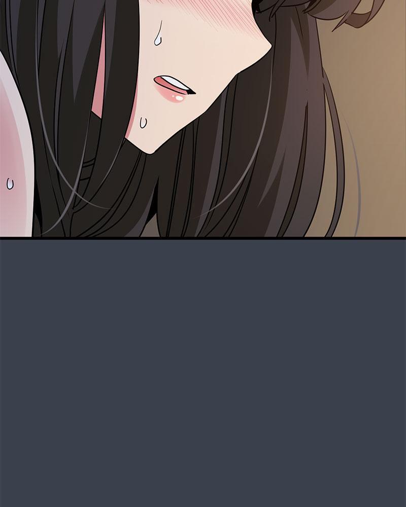 Doujin-Lc- อ่าน โดจิน มังฮวา เกาหลี ญี่ปุ่น จีน แปลไทย A Turning Point Raw ตอนที่ 1 2 3 4 5 6 7 8 9 10 11 12 13 14 ฟรี ไม่มีโฆษณา อ่าน โดจิน Manhwa เกาหลี ญี่ปุ่น จีน เรามีครบ คัดมาให้เน้นๆ โดจิน 18+ รับประกันความฟินโดย  Doujin Lc