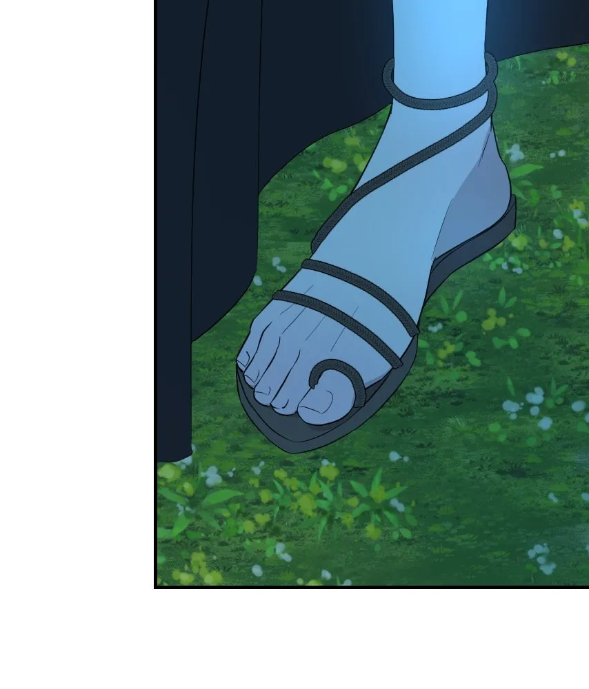 จันทร์เจ้า ตอนที่ ตอนที่ ๔๙  ไหนเจ้าบอกว่า… รูปที่ 116