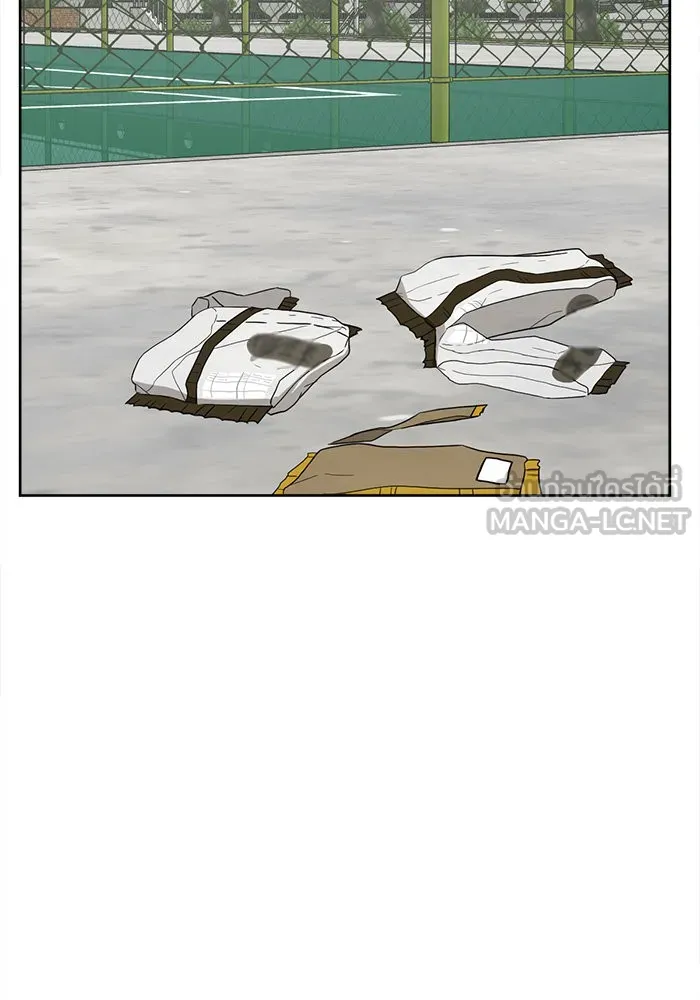 ช่วยเปลี่ยนฉันที ตอนที่ 35. แบซอนจู 1 รูปที่ 123