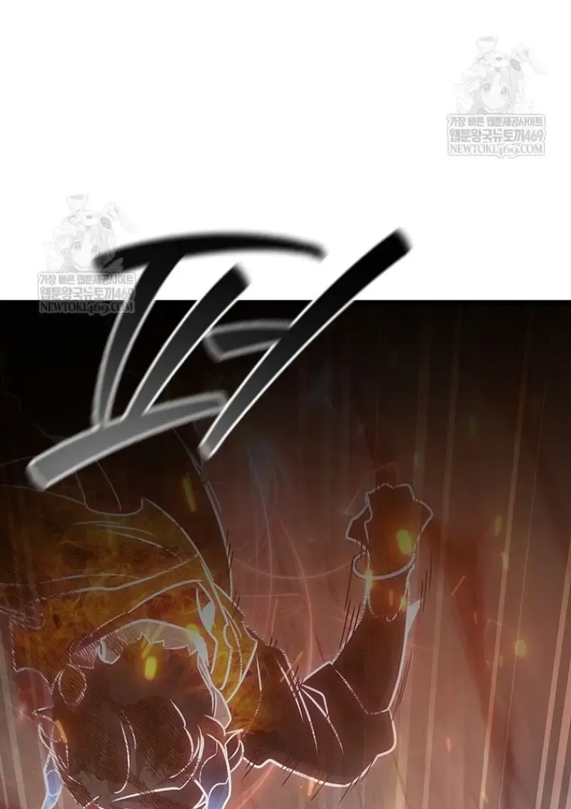 Dragon-Devouring Mage ย_อนเวลาจอมเวทย_กล_นม_งกร ตอนที่ ตอนที่ 130 รูปที่ 116