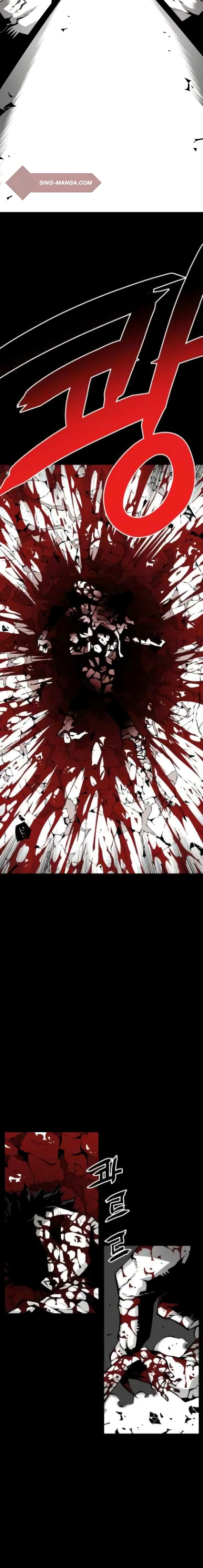 Manga-lc-com อ่านมังงะ อ่านการ์ตูน ออนไลน์ ฟรี Beast Burn ตอนที่ 1 2 3 4 5 6 7 8 9 10 11 12 13 14 ฟรี ไม่มีโฆษณา Manga-lc - อ่าน มังงะ อ่าน การ์ตูน ออนไลน์ อ่านมังงะ ฟรี