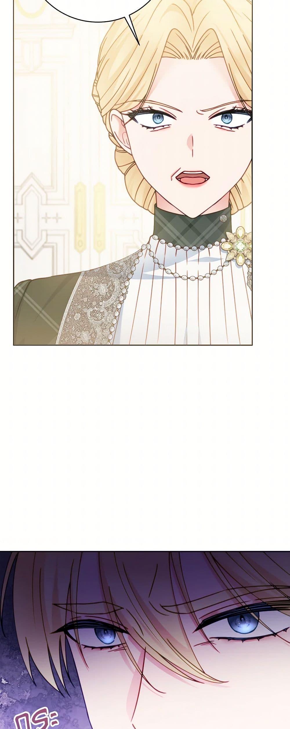 Manga-lc-com อ่านมังงะ อ่านการ์ตูน ออนไลน์ ฟรี Contractual Marriage to a Surly Duke ตอนที่ 1 2 3 4 5 6 7 8 9 10 11 12 13 14 ฟรี ไม่มีโฆษณา Manga-lc - อ่าน มังงะ อ่าน การ์ตูน ออนไลน์ อ่านมังงะ ฟรี