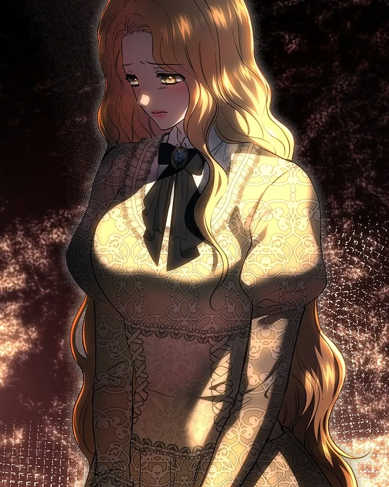 เจ้าหญิงคลั่งแห่งวังหลวง ตอนที่ 122 รูปที่ 107