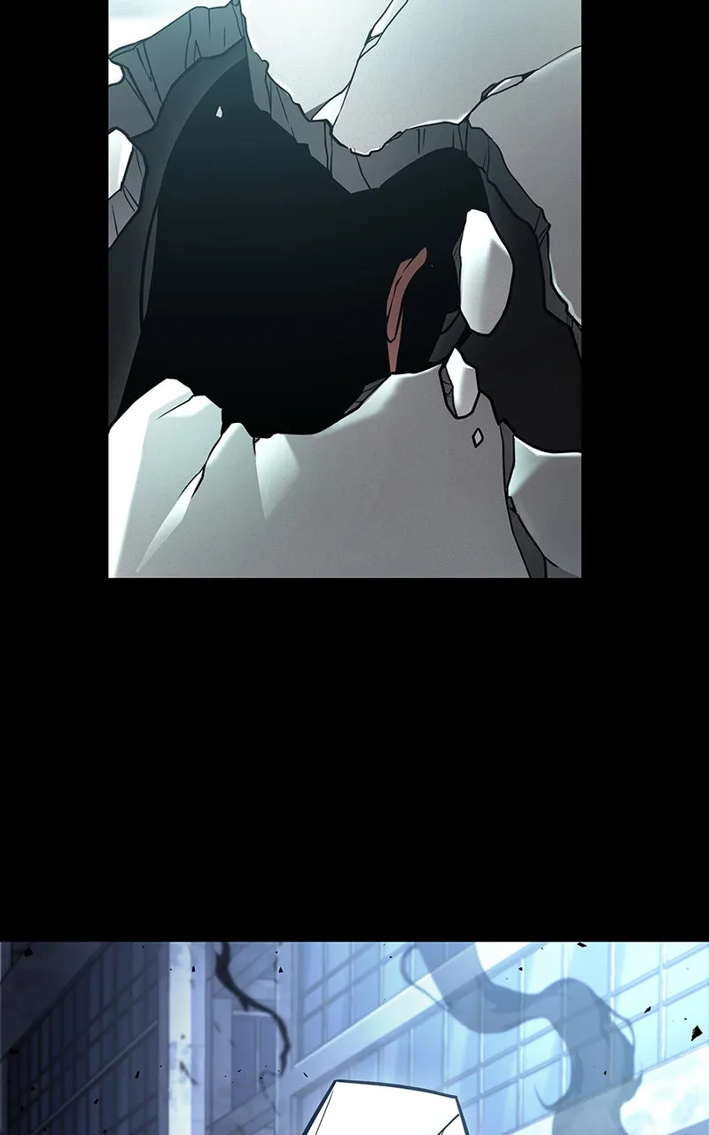 Omniscient Reader อ่านชะตาวันสิ้นโลก ตอนที่ 27 สิ่งที่ไม่สามารถอ่านได้ (3) รูปที่ 88