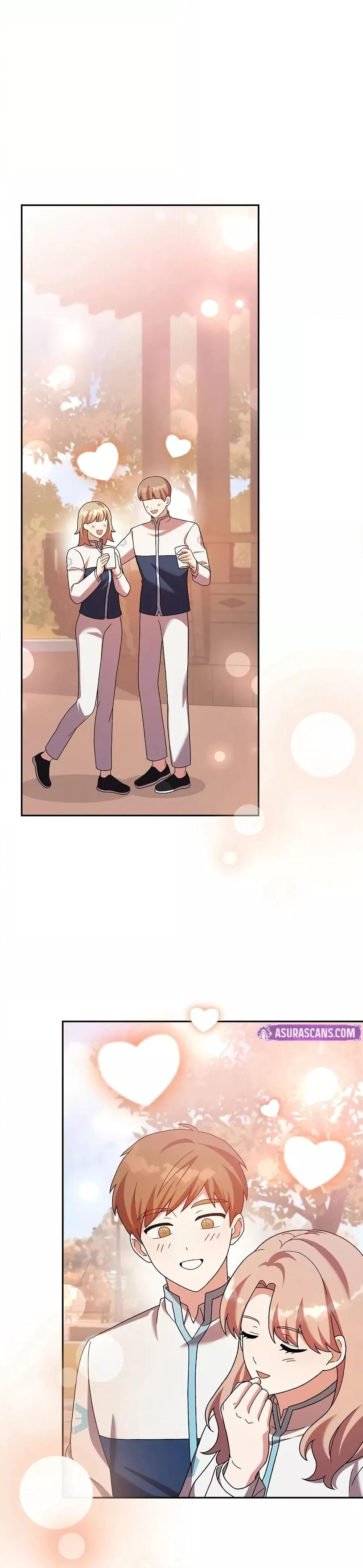 Manga-lc-com อ่านมังงะ อ่านการ์ตูน ออนไลน์ ฟรี TheNovel’sExt ตอนที่ 1 2 3 4 5 6 7 8 9 10 11 12 13 14 ฟรี ไม่มีโฆษณา Manga-lc - อ่าน มังงะ อ่าน การ์ตูน ออนไลน์ อ่านมังงะ ฟรี