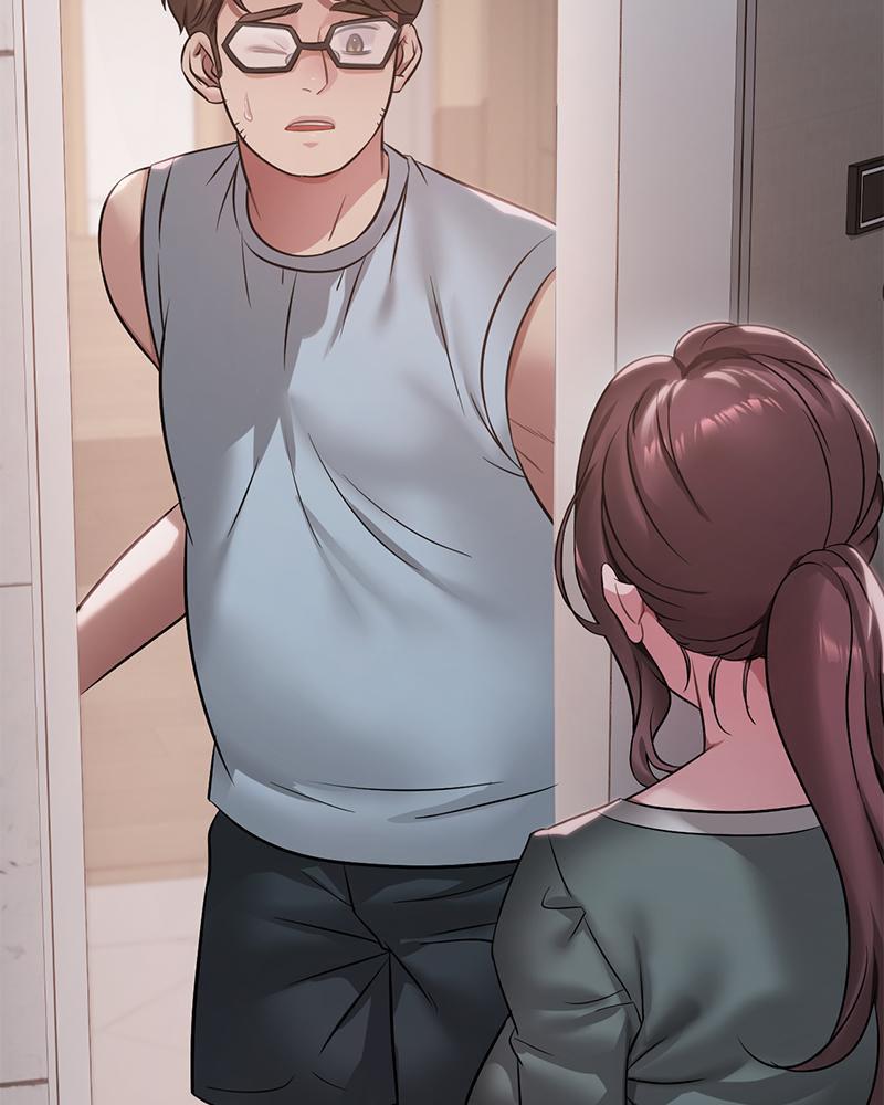 Doujin-Lc- อ่าน โดจิน มังฮวา เกาหลี ญี่ปุ่น จีน แปลไทย Drunk on You ตอนที่ 1 2 3 4 5 6 7 8 9 10 11 12 13 14 ฟรี ไม่มีโฆษณา อ่าน โดจิน Manhwa เกาหลี ญี่ปุ่น จีน เรามีครบ คัดมาให้เน้นๆ โดจิน 18+ รับประกันความฟินโดย  Doujin Lc