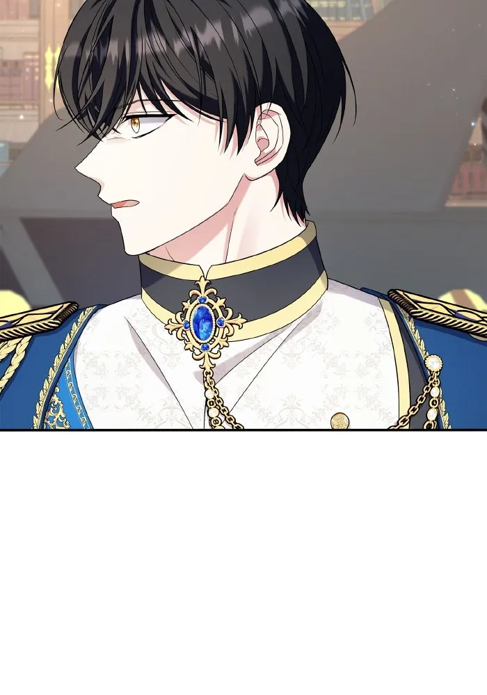 ทำแบบนี้ไม่ได้เพคะ องค์ชาย ตอนที่ 65 รูปที่ 88