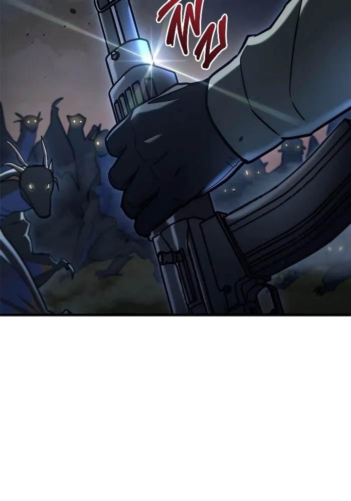 โกดังลับหลังโลกแตก ตอนที่ 11 รูปที่ 143