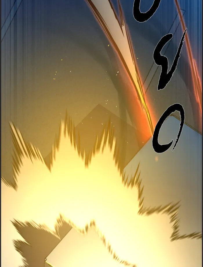 พี่ชายสายบอดี้การ์ด ตอนที่ 27 รูปที่ 107