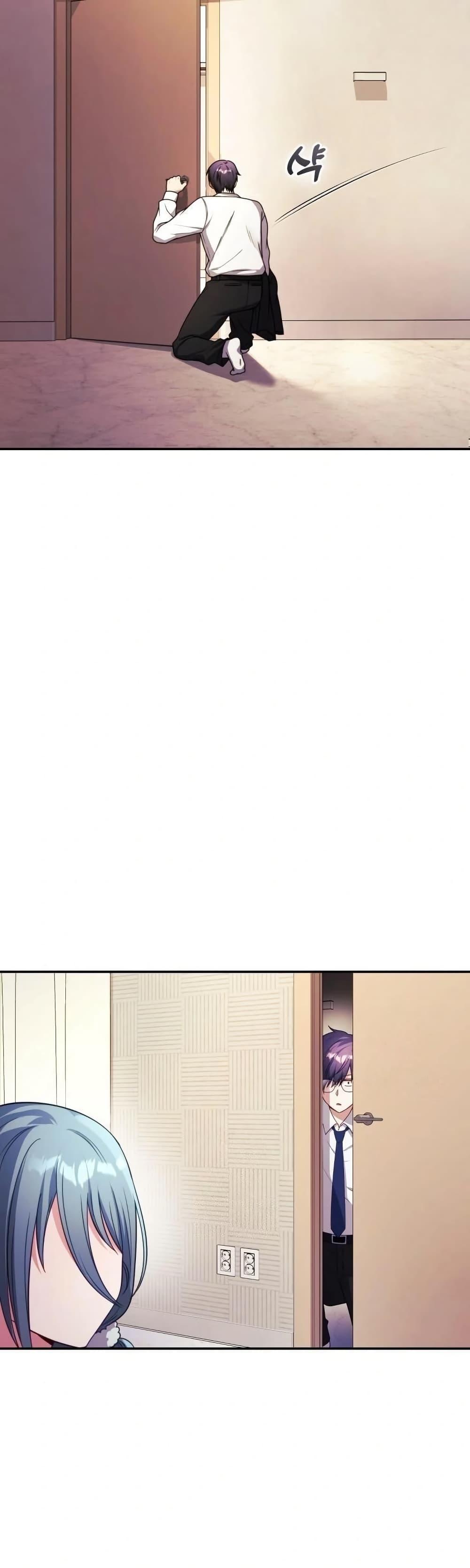 Doujin-Lc- อ่าน โดจิน มังฮวา เกาหลี ญี่ปุ่น จีน แปลไทย My Wife is a VTuber ตอนที่ 1 2 3 4 5 6 7 8 9 10 11 12 13 14 ฟรี ไม่มีโฆษณา อ่าน โดจิน Manhwa เกาหลี ญี่ปุ่น จีน เรามีครบ คัดมาให้เน้นๆ โดจิน 18+ รับประกันความฟินโดย  Doujin Lc