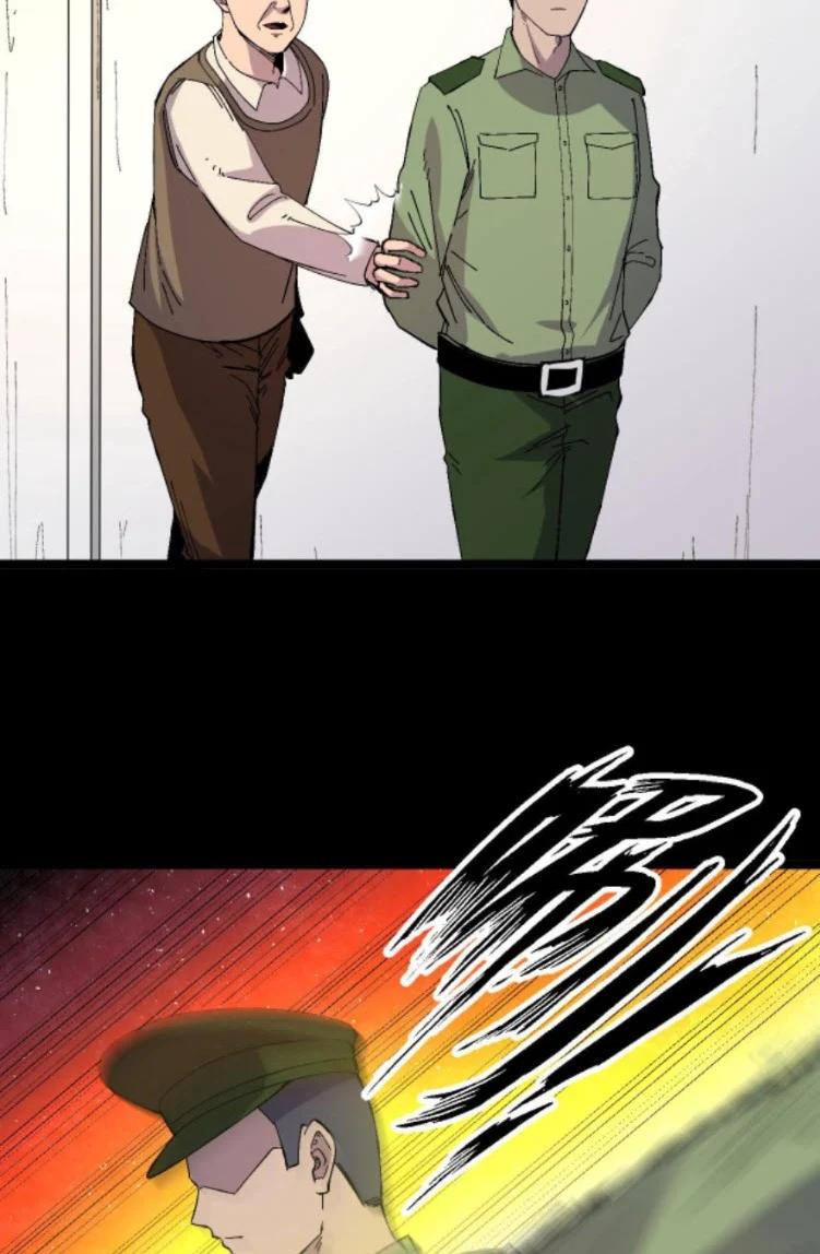 Manga-lc-com อ่านมังงะ อ่านการ์ตูน ออนไลน์ ฟรี Rebirth Back to 1983 to be a Millionaire ตอนที่ 1 2 3 4 5 6 7 8 9 10 11 12 13 14 ฟรี ไม่มีโฆษณา Manga-lc - อ่าน มังงะ อ่าน การ์ตูน ออนไลน์ อ่านมังงะ ฟรี