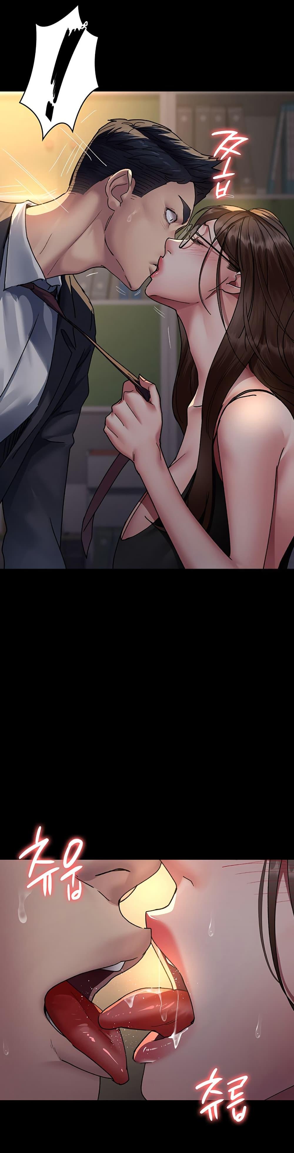 Doujin-Lc- อ่าน โดจิน มังฮวา เกาหลี ญี่ปุ่น จีน แปลไทย Night Hospital ตอนที่ 1 2 3 4 5 6 7 8 9 10 11 12 13 14 ฟรี ไม่มีโฆษณา อ่าน โดจิน Manhwa เกาหลี ญี่ปุ่น จีน เรามีครบ คัดมาให้เน้นๆ โดจิน 18+ รับประกันความฟินโดย  Doujin Lc