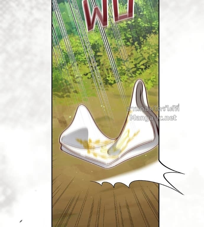 Doujin-Lc- อ่าน โดจิน มังฮวา เกาหลี ญี่ปุ่น จีน แปลไทย แกรนด์ดัชเชสล็อกมง ตอนที่ 1 2 3 4 5 6 7 8 9 10 11 12 13 14 ฟรี ไม่มีโฆษณา อ่าน โดจิน Manhwa เกาหลี ญี่ปุ่น จีน เรามีครบ คัดมาให้เน้นๆ โดจิน 18+ รับประกันความฟินโดย Doujin Lc