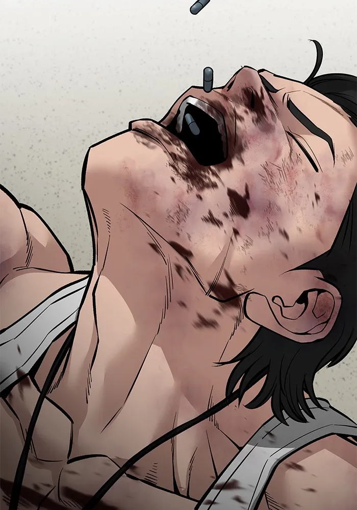 เลวฟาดเลว ตอนที่ 83 รูปที่ 34