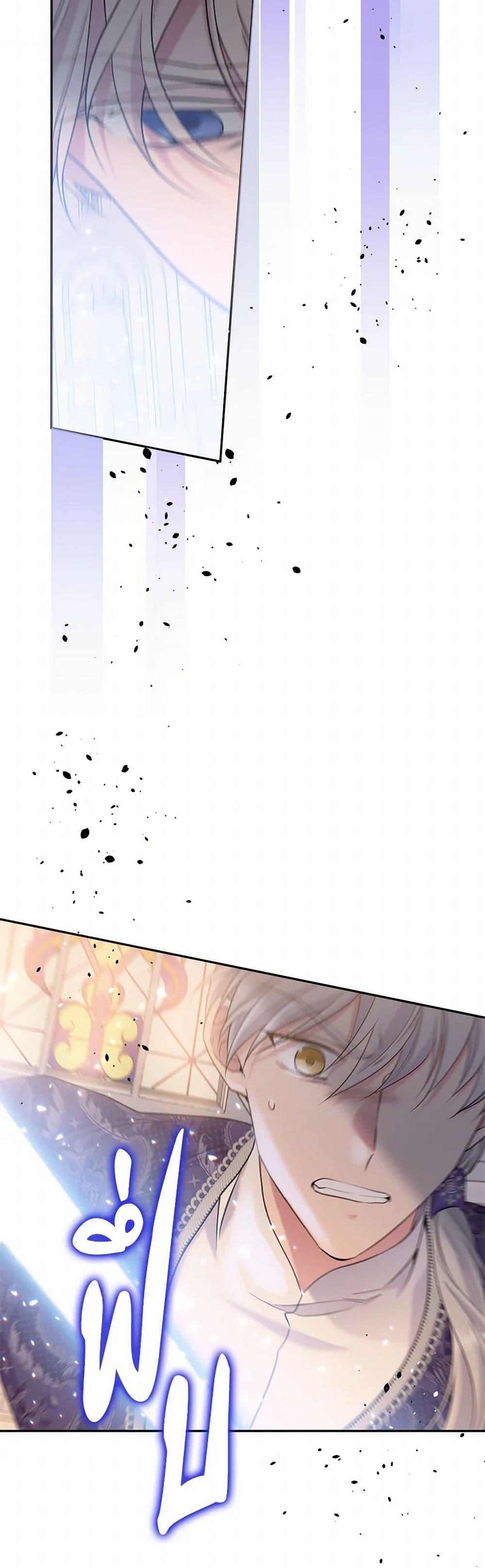 Manga-lc-com อ่านมังงะ อ่านการ์ตูน ออนไลน์ ฟรี My Goal is to Live a Long ตอนที่ 1 2 3 4 5 6 7 8 9 10 11 12 13 14 ฟรี ไม่มีโฆษณา Manga-lc - อ่าน มังงะ อ่าน การ์ตูน ออนไลน์ อ่านมังงะ ฟรี