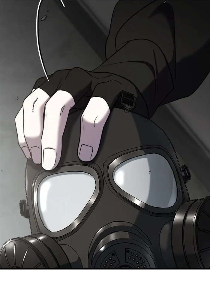 วายร้ายก็อยากมีรัก ตอนที่ 53 รูปที่ 118