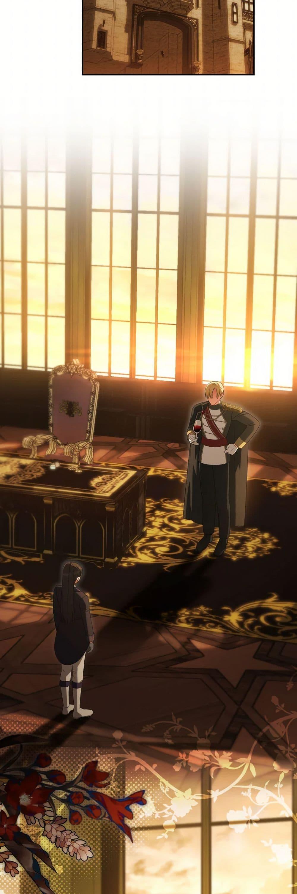 Manga-lc-com อ่านมังงะ อ่านการ์ตูน ออนไลน์ ฟรี The Wicked Little Princess ตอนที่ 1 2 3 4 5 6 7 8 9 10 11 12 13 14 ฟรี ไม่มีโฆษณา Manga-lc - อ่าน มังงะ อ่าน การ์ตูน ออนไลน์ อ่านมังงะ ฟรี