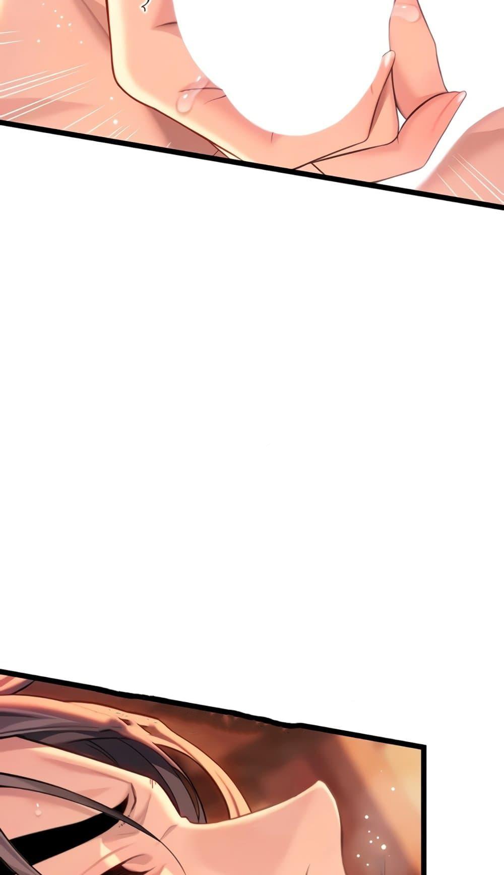 Doujin-Lc- อ่าน โดจิน มังฮวา เกาหลี ญี่ปุ่น จีน แปลไทย God Bless You ตอนที่ 1 2 3 4 5 6 7 8 9 10 11 12 13 14 ฟรี ไม่มีโฆษณา อ่าน โดจิน Manhwa เกาหลี ญี่ปุ่น จีน เรามีครบ คัดมาให้เน้นๆ โดจิน 18+ รับประกันความฟินโดย  Doujin Lc