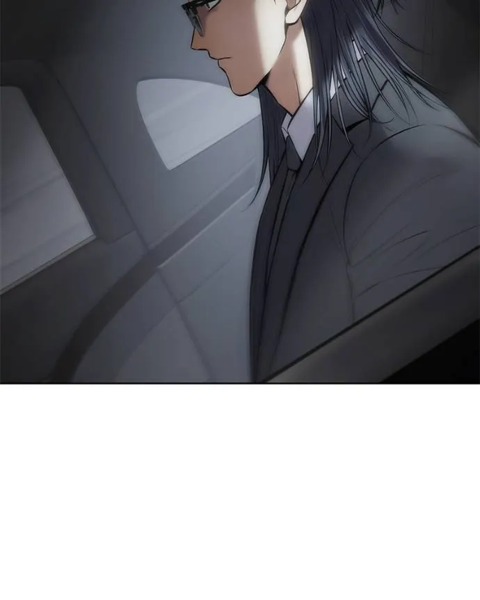 Baek XX ตอนที่ 105 รูปที่ 197