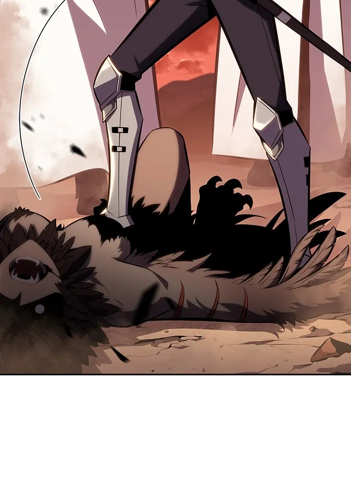 ลูกชายคนเล็กของดยุกคือมือสังหาร ตอนที่ 7 รูปที่ 11