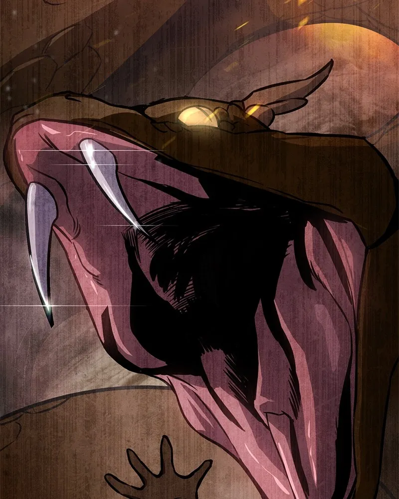 แบคXX ตอนที่ 14 รูปที่ 92