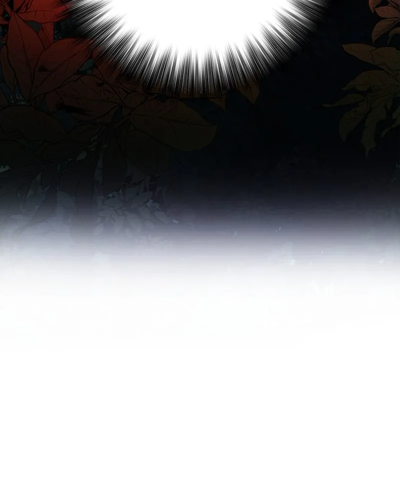 แด่ความเกลียดชัง ตอนที่ 31 รูปที่ 145