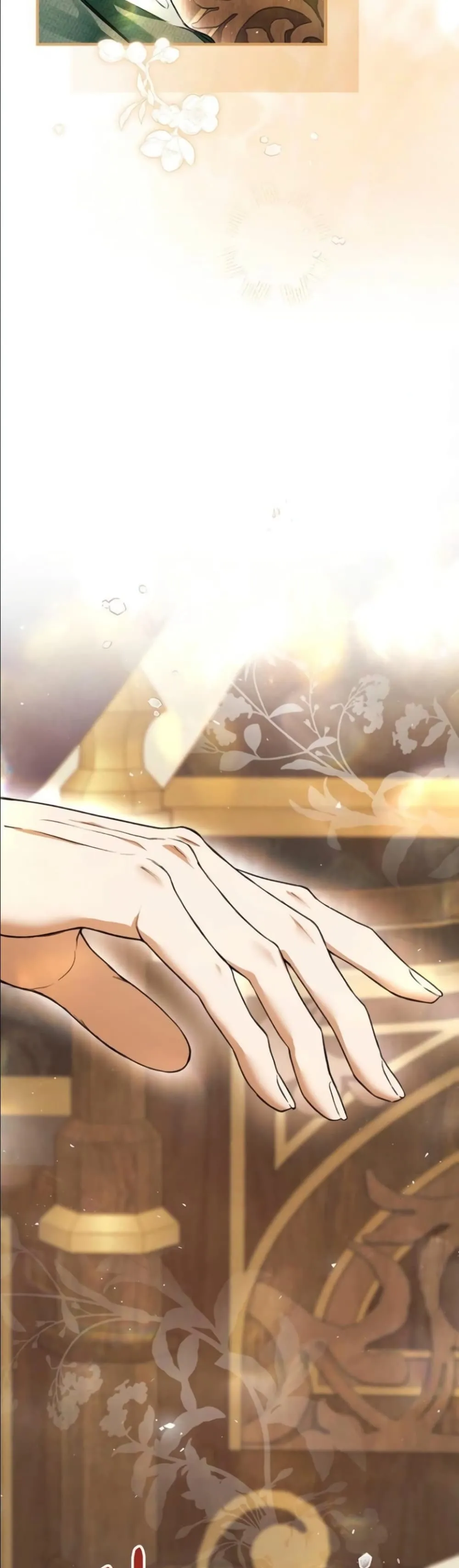 Manga-lc-com อ่านมังงะ อ่านการ์ตูน ออนไลน์ ฟรี This Is What Revenge Looks Like ตอนที่ 1 2 3 4 5 6 7 8 9 10 11 12 13 14 ฟรี ไม่มีโฆษณา Manga-lc - อ่าน มังงะ อ่าน การ์ตูน ออนไลน์ อ่านมังงะ ฟรี