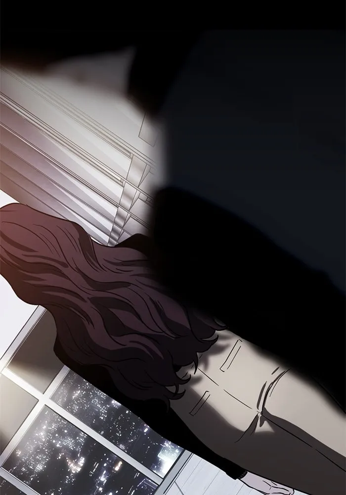 ชีวิตรักฉบับเดจาวู ตอนที่ 27 รูปที่ 68