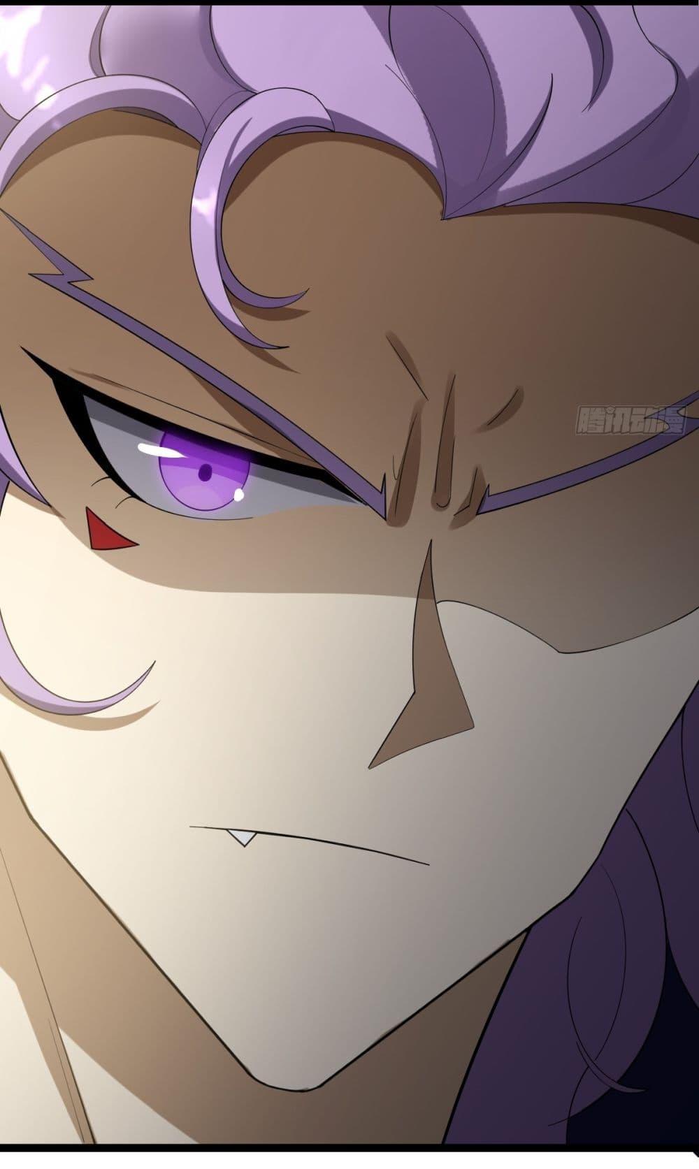 Manga-lc-com อ่านมังงะ อ่านการ์ตูน ออนไลน์ ฟรี Invincible After a Hundred Years of Seclusion ตอนที่ 1 2 3 4 5 6 7 8 9 10 11 12 13 14 ฟรี ไม่มีโฆษณา Manga-lc - อ่าน มังงะ อ่าน การ์ตูน ออนไลน์ อ่านมังงะ ฟรี