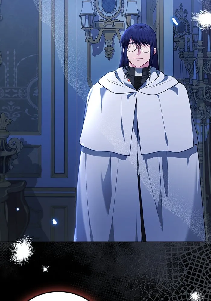 แผนหย่าสามีทรราช ตอนที่ 79 รูปที่ 80