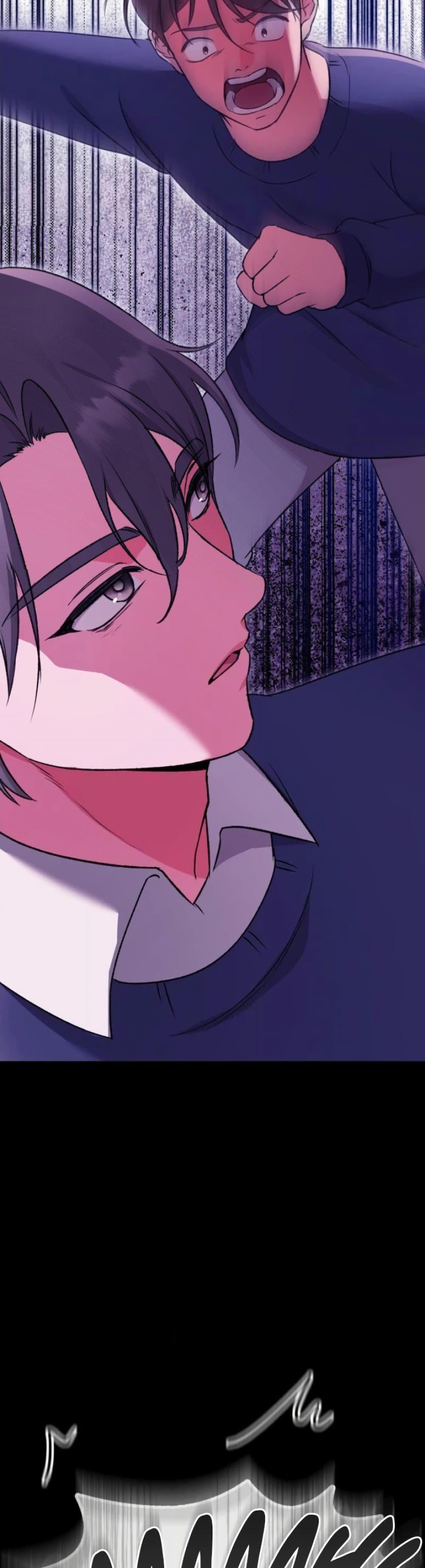 Doujin-Lc- อ่าน โดจิน มังฮวา เกาหลี ญี่ปุ่น จีน แปลไทย Change Days ตอนที่ 1 2 3 4 5 6 7 8 9 10 11 12 13 14 ฟรี ไม่มีโฆษณา อ่าน โดจิน Manhwa เกาหลี ญี่ปุ่น จีน เรามีครบ คัดมาให้เน้นๆ โดจิน 18+ รับประกันความฟินโดย  Doujin Lc