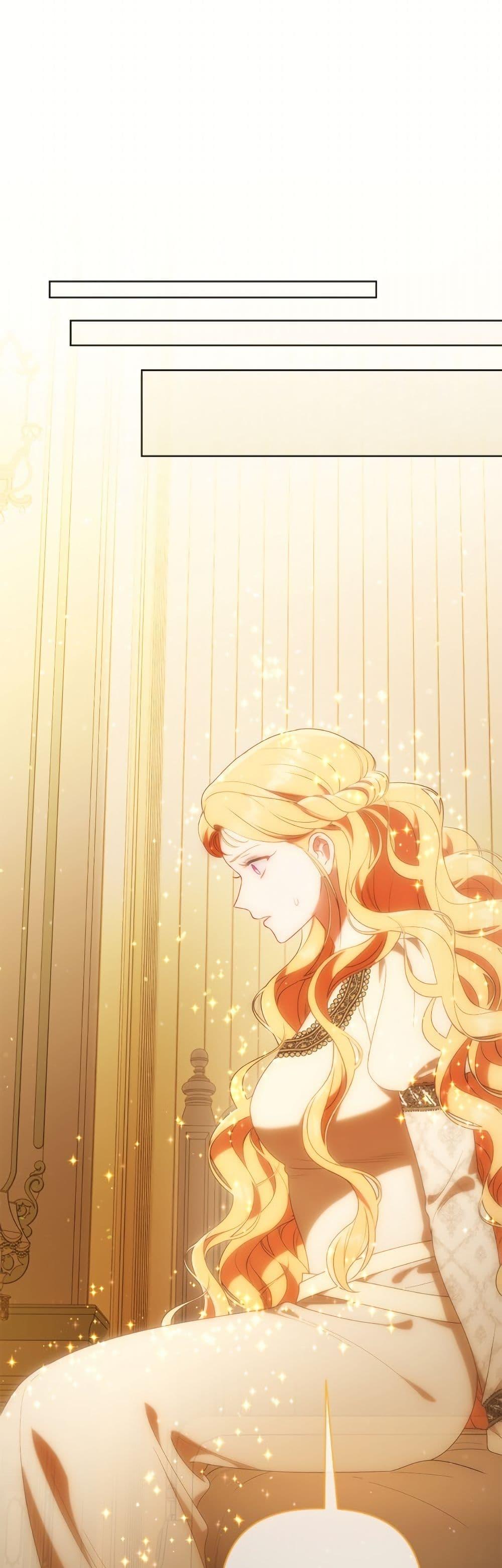 Manga-lc-com อ่านมังงะ อ่านการ์ตูน ออนไลน์ ฟรี A Transmigrator’s Privilege ตอนที่ 1 2 3 4 5 6 7 8 9 10 11 12 13 14 ฟรี ไม่มีโฆษณา Manga-lc - อ่าน มังงะ อ่าน การ์ตูน ออนไลน์ อ่านมังงะ ฟรี