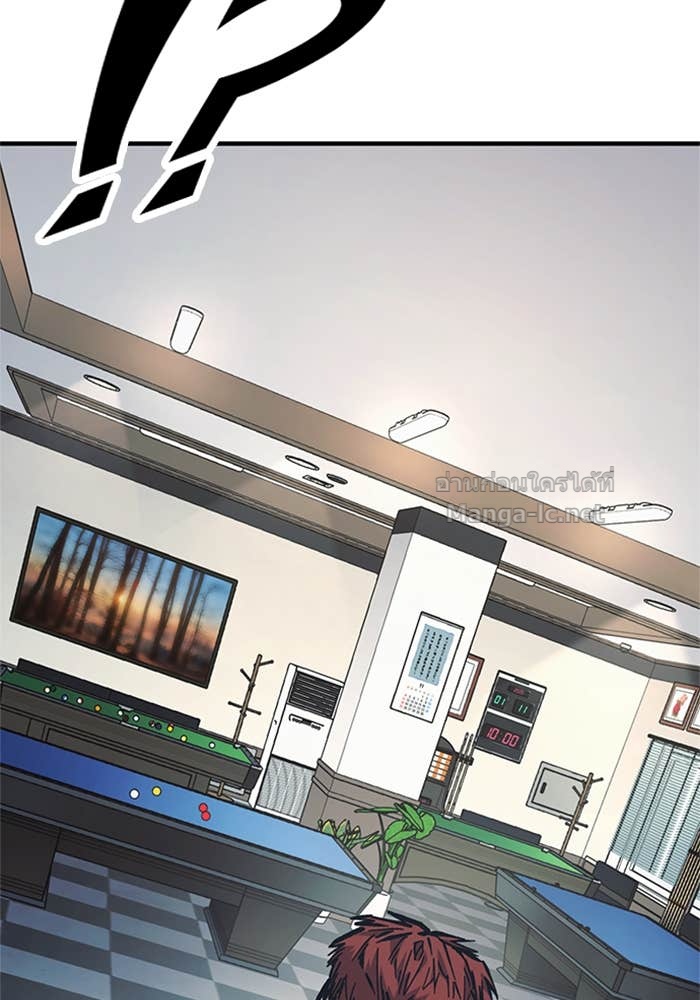 Doujin-Lc- อ่าน โดจิน มังฮวา เกาหลี ญี่ปุ่น จีน แปลไทย HECTOPASCAL ตอนที่ 1 2 3 4 5 6 7 8 9 10 11 12 13 14 ฟรี ไม่มีโฆษณา อ่าน โดจิน Manhwa เกาหลี ญี่ปุ่น จีน เรามีครบ คัดมาให้เน้นๆ โดจิน 18+ รับประกันความฟินโดย Doujin Lc