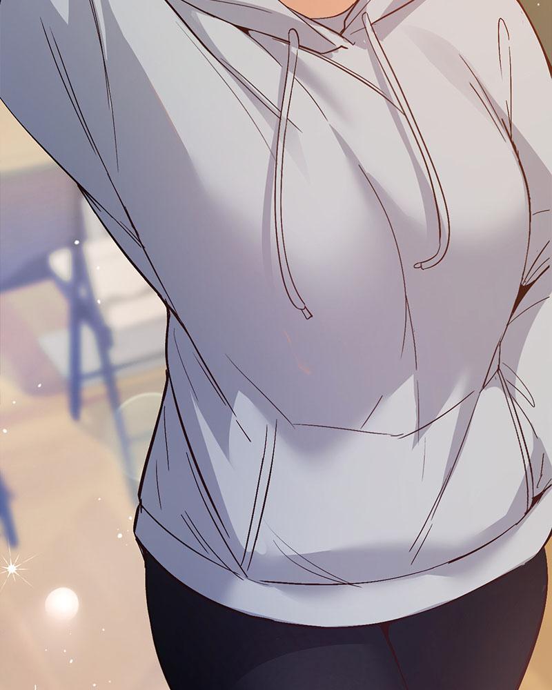 Doujin-Lc- อ่าน โดจิน มังฮวา เกาหลี ญี่ปุ่น จีน แปลไทย Playing On Hard Mode ตอนที่ 1 2 3 4 5 6 7 8 9 10 11 12 13 14 ฟรี ไม่มีโฆษณา อ่าน โดจิน Manhwa เกาหลี ญี่ปุ่น จีน เรามีครบ คัดมาให้เน้นๆ โดจิน 18+ รับประกันความฟินโดย  Doujin Lc