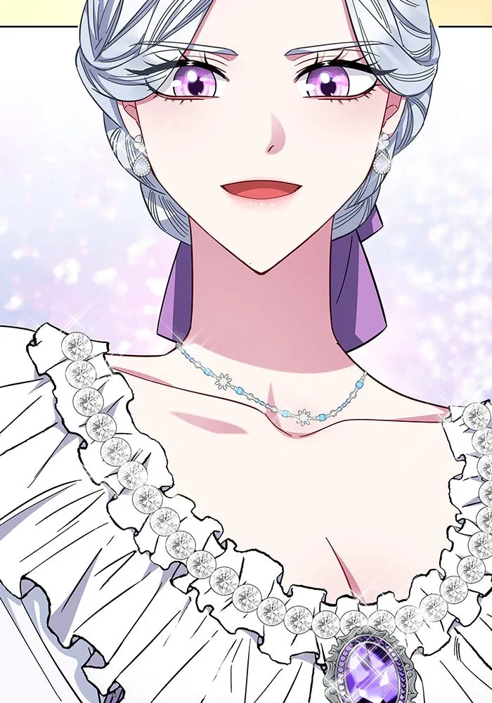 ฉันกลายเป็นแม่พระเอกนิยายจอมเสเพล ตอนที่ 35 รูปที่ 79