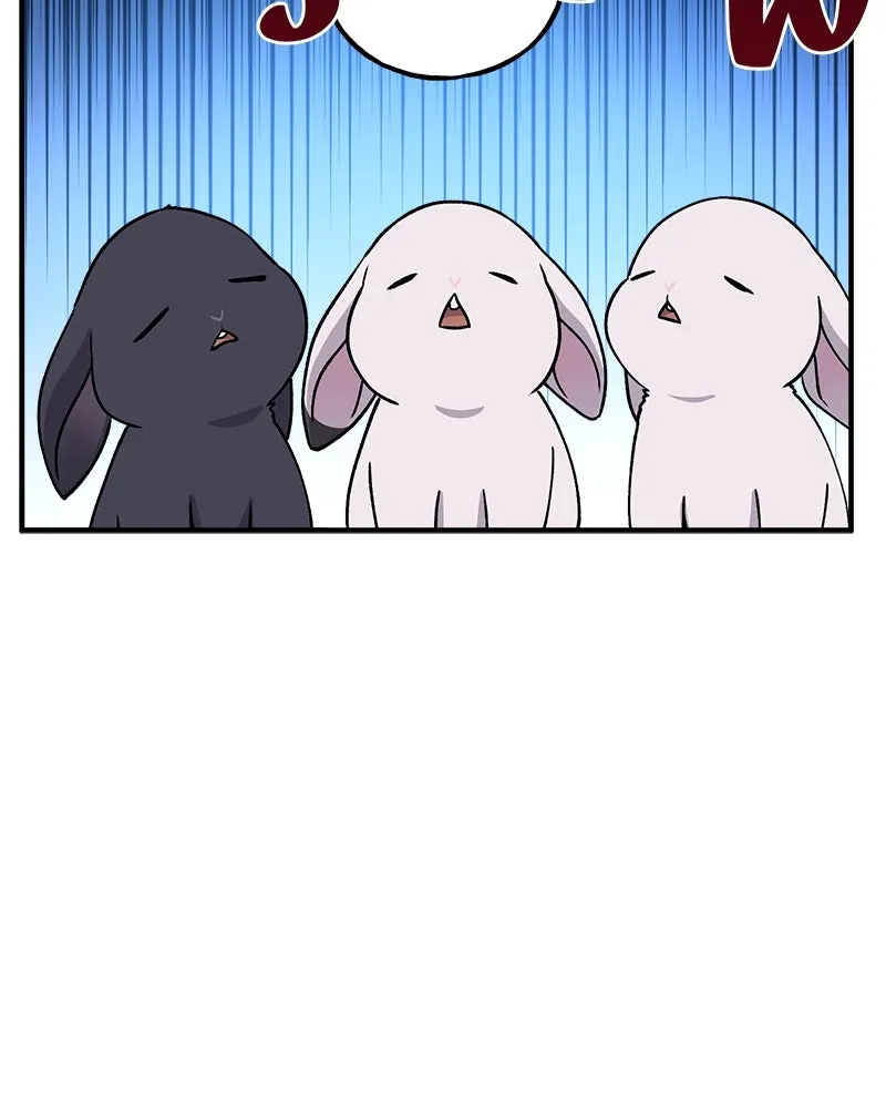 ปลูกผักพิชิตหอคอย ตอนที่ 20 รูปที่ 121