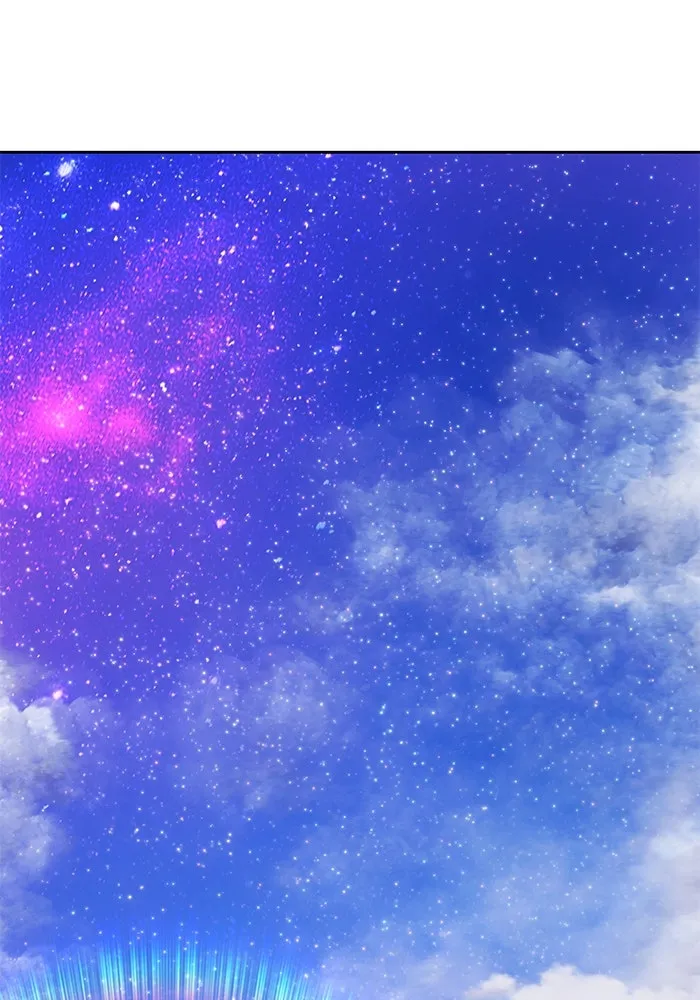 +99 ท่อนไม้พร้อมบวก ตอนที่ 62 ดิเมนชันอีตเตอร์ (10) รูปที่ 181