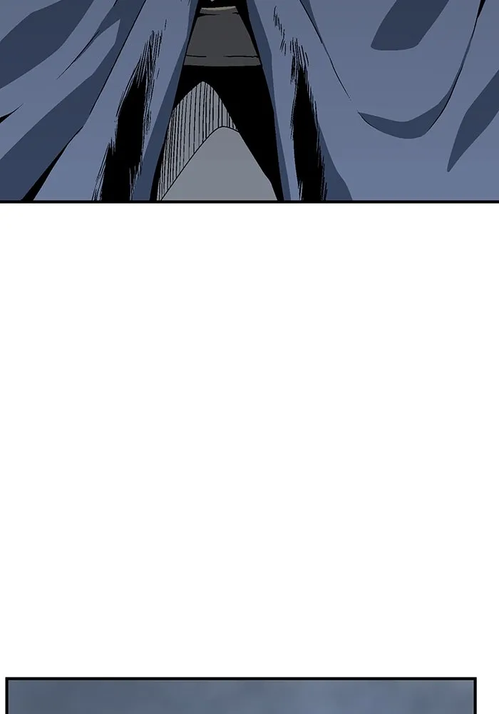 หนึ่งก้าวสู่เจ้ามาร ตอนที่ 32 ไล่ล่า (5) รูปที่ 71