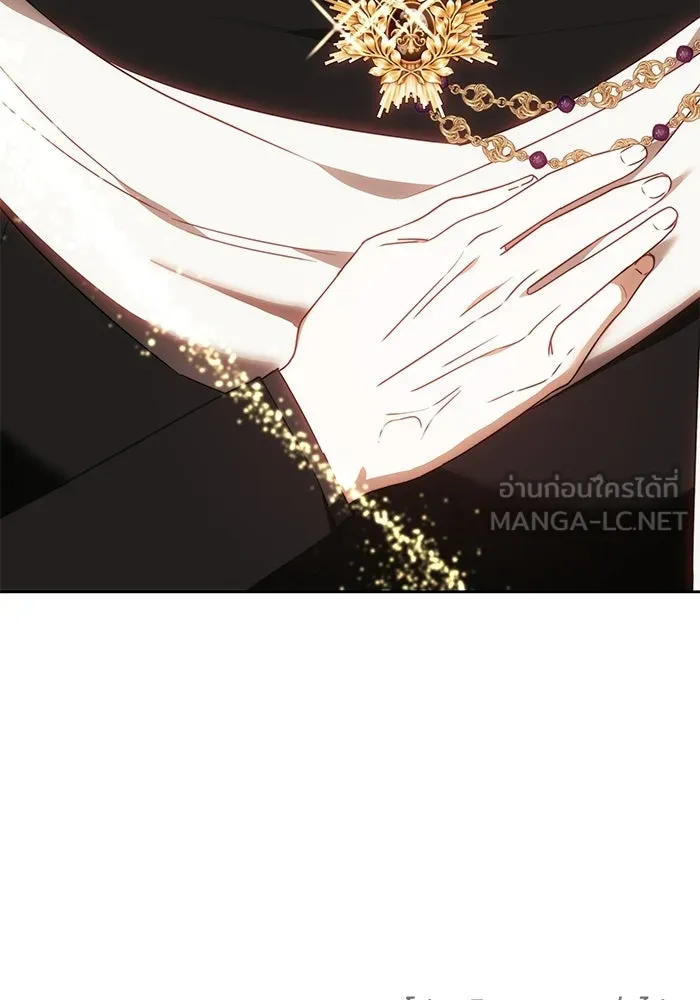ย้อนเวลาพลิกชะตาทายาท ตอนที่ 71 รูปที่ 123
