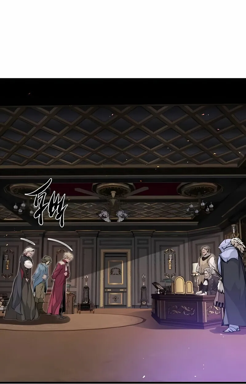 The Regressed Mercenary_s Machinations ตำนานราชาแห_งทหารร_บจ_าง ตอนที่ ตอนที่ 53 รูปที่ 101