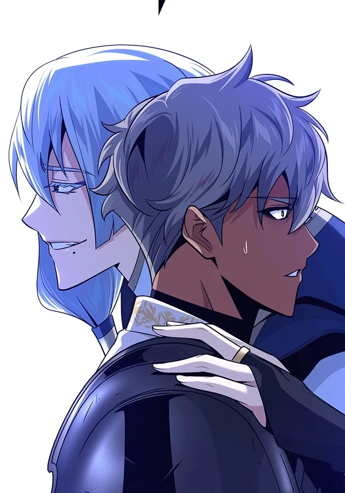 จอมเวทเกิดใหม่ในรอบ 66666 ปี ตอนที่ 138 รูปที่ 16