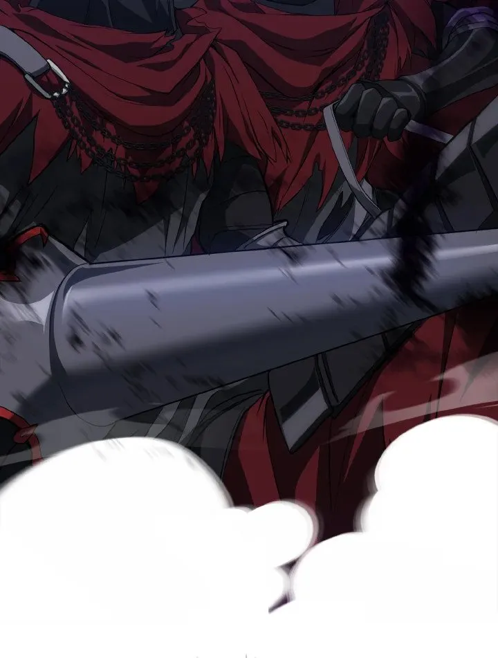 Max Level Player ตอนที่ ตอนที่ 61 รูปที่ 37